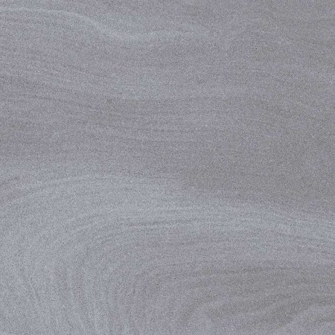 AUSTRAL GRIS 45X45